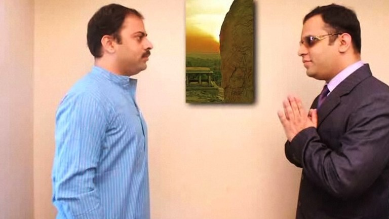 follow_proper_business_etiquette_in_india_xxxlarge