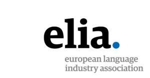 Elia_logo