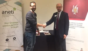 Crónica del I Networking ANETI en Barcelona_3