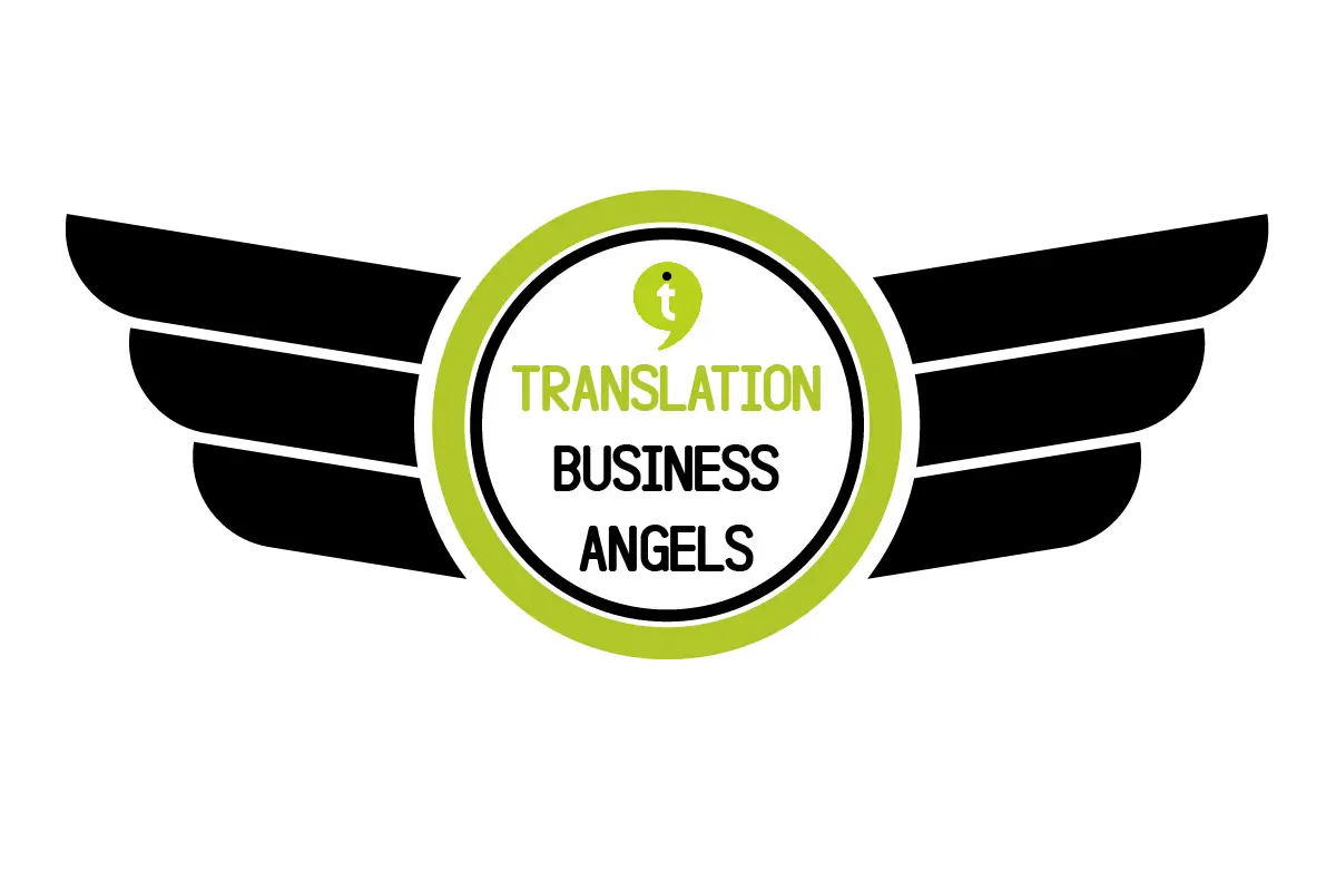 Translation Business Angels