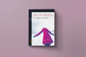 La-mujer-es-una-isla