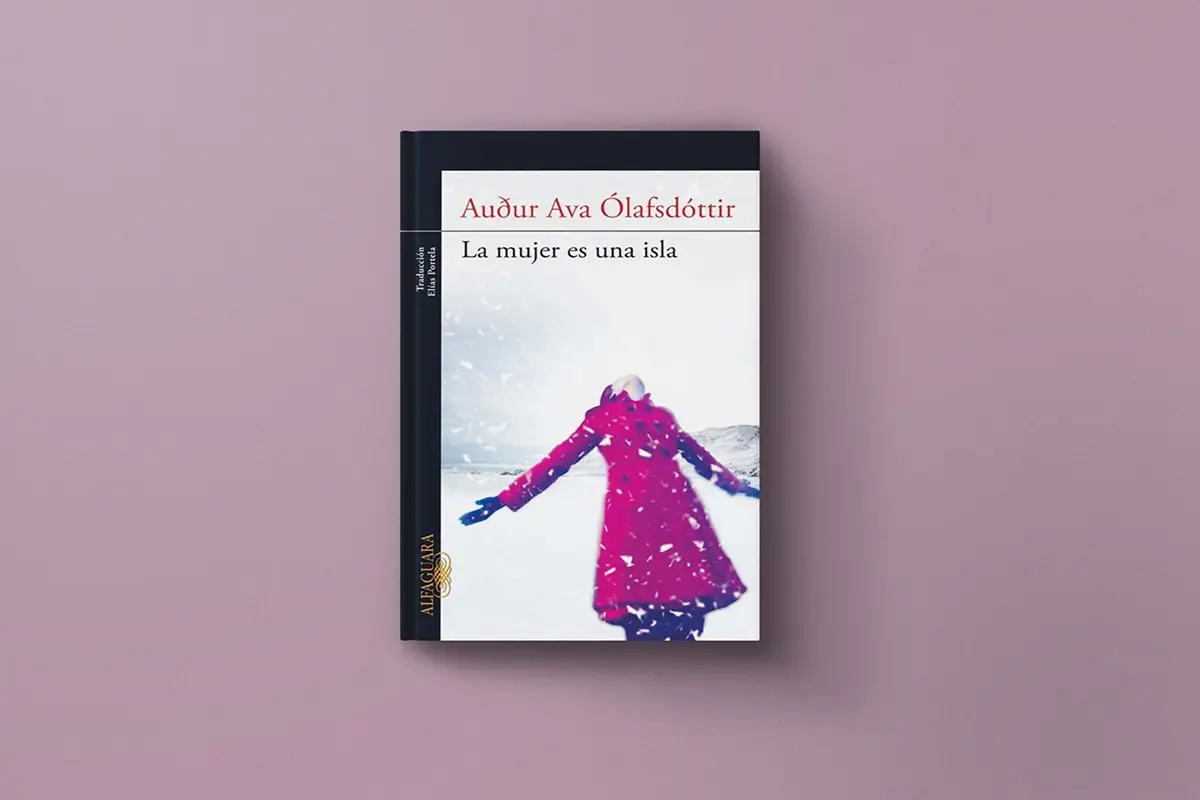 La-mujer-es-una-isla