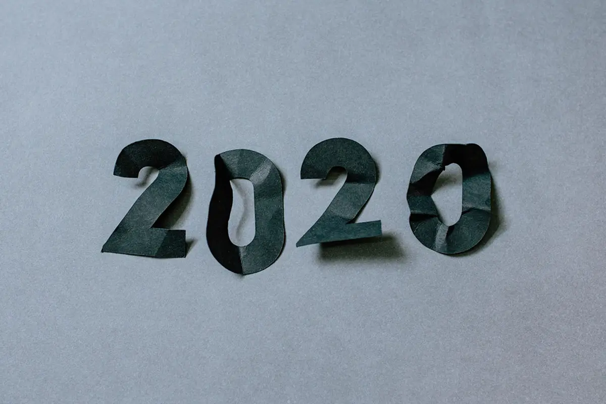 2020