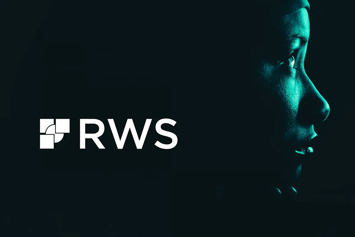 RWS o la redefinición del sector lingüístico 