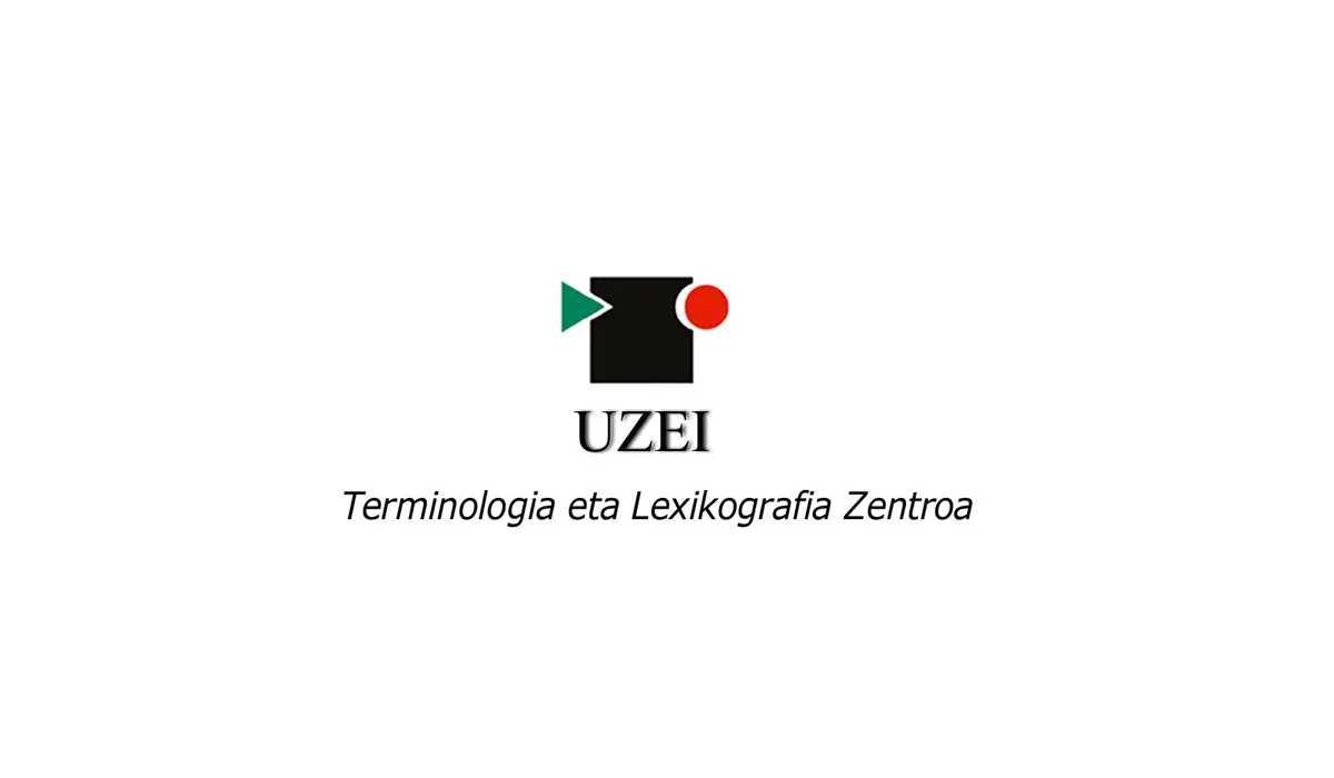 UZEI, nueva empresa socia