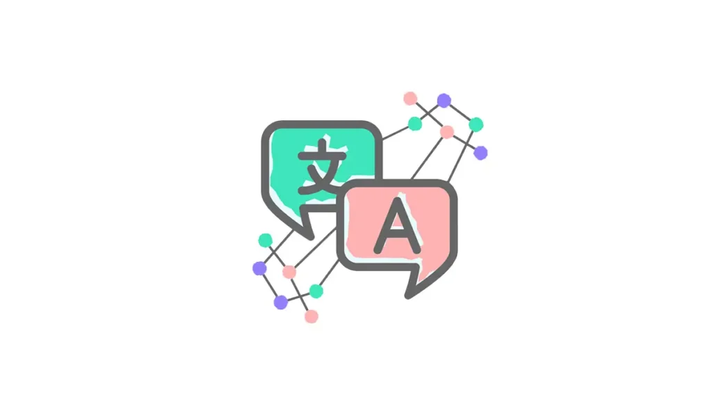 Resultados de la encuesta sobre TA