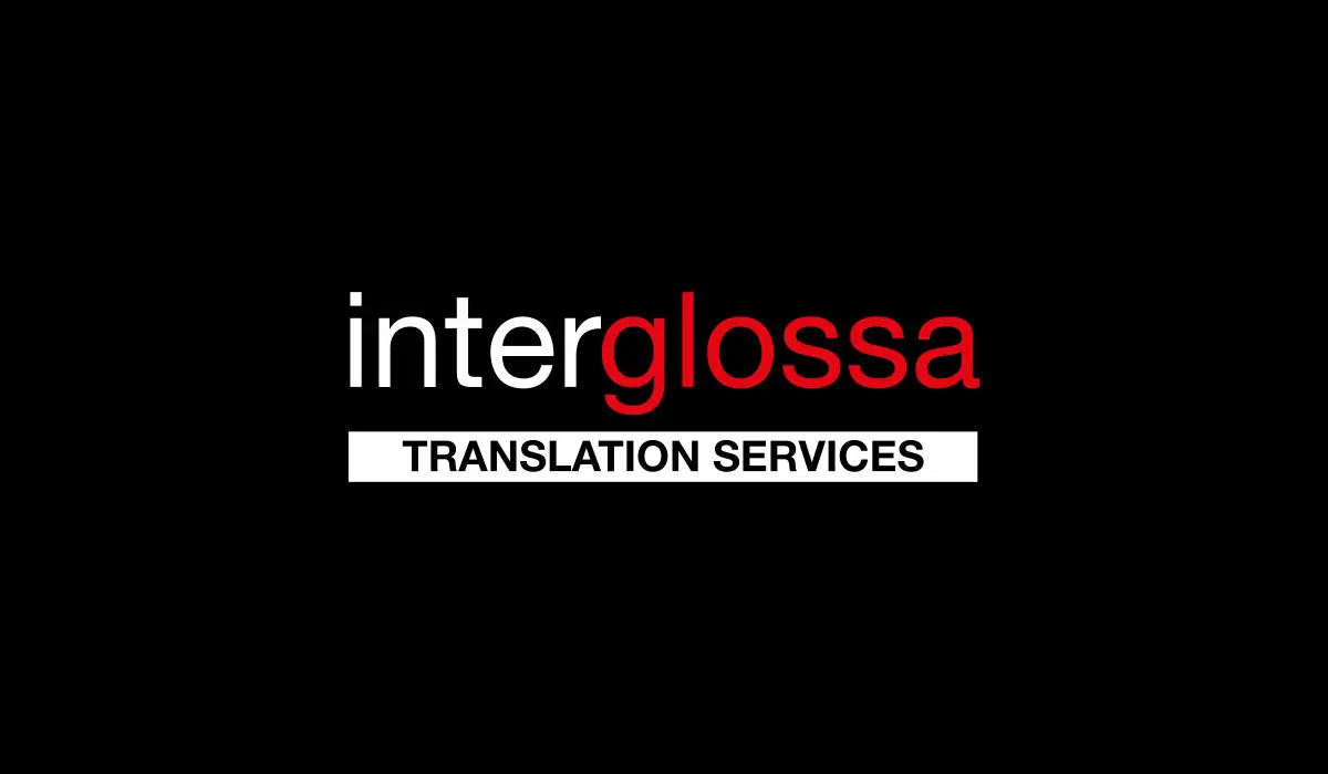 Este mes entrevistamos a...Interglossa