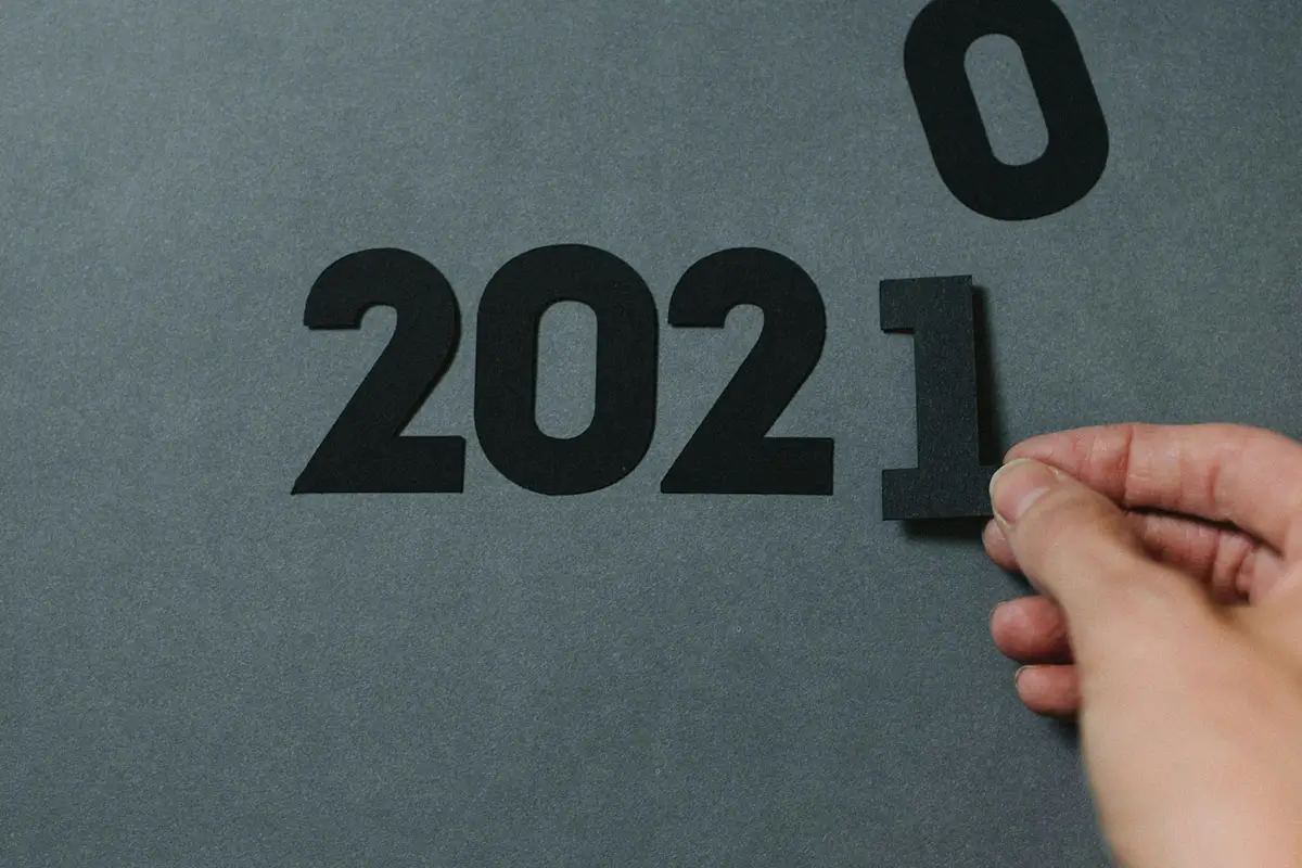 2021