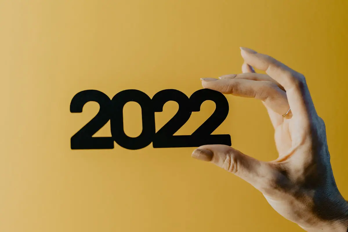 2022