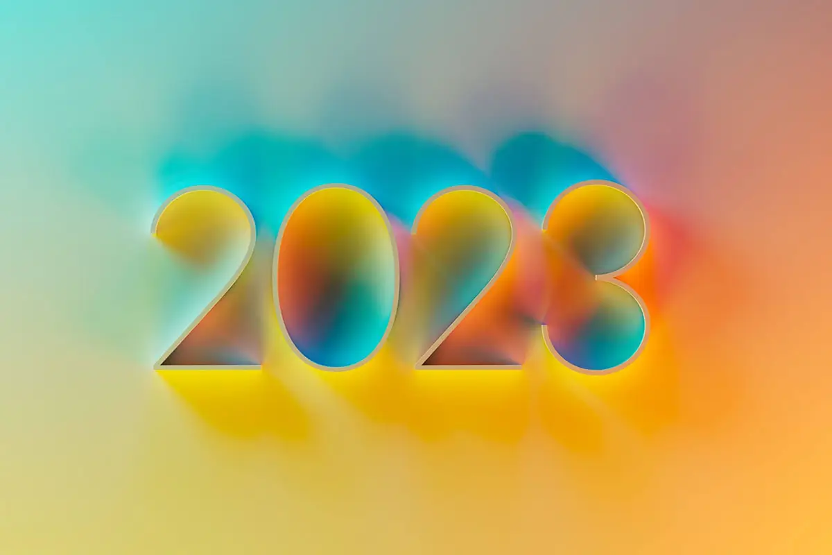 2023