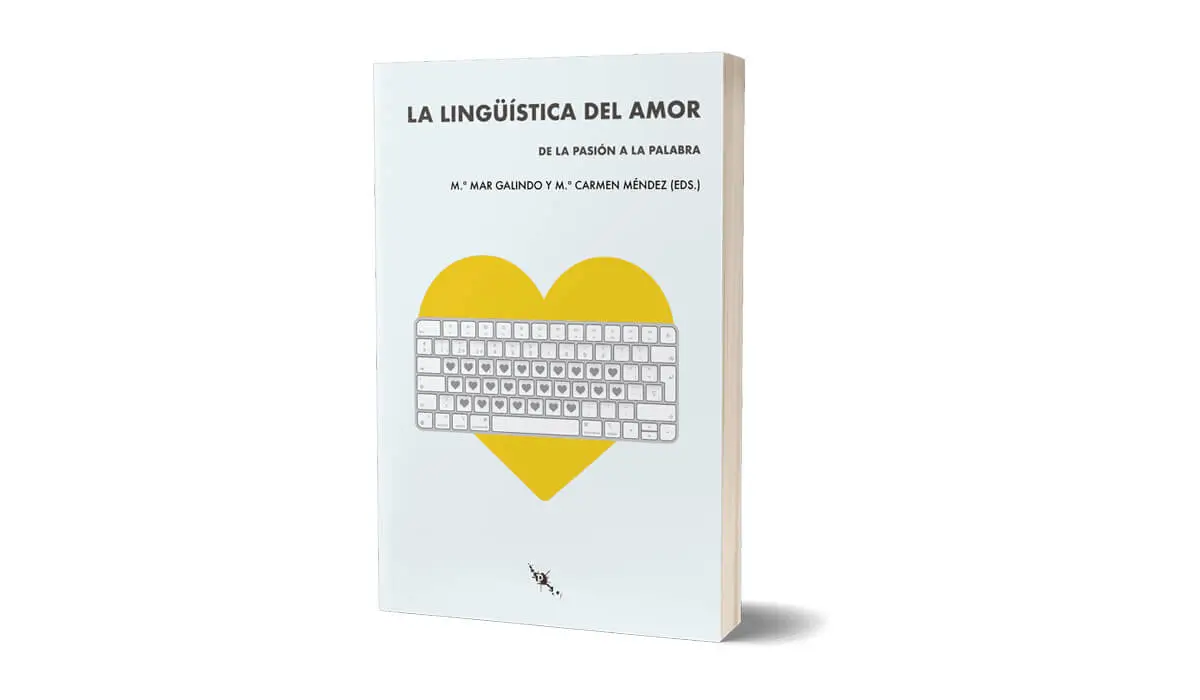 La-linguistica-del-amor