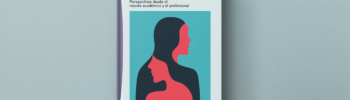 MUJERES EN LA TRADUCCIÓN AUDIOVISUAL. Perspectivas desde el mundo académico y el profesional