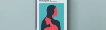 Mujeres en la traducción audiovisual. Perspectivas desde el mundo académico y el profesional