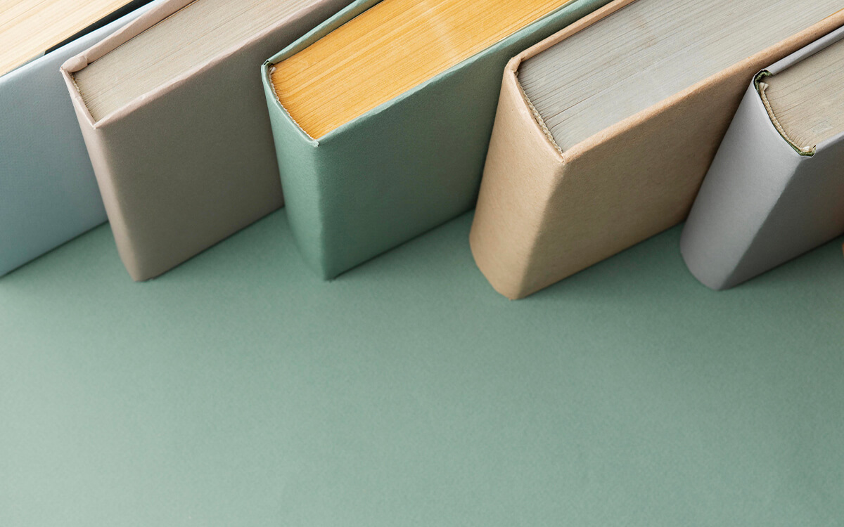 Los 10 libros más traducidos del mundo