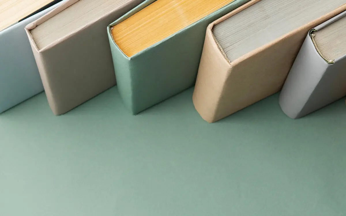 Los-10-libros-mas-traducidos-del-mundo