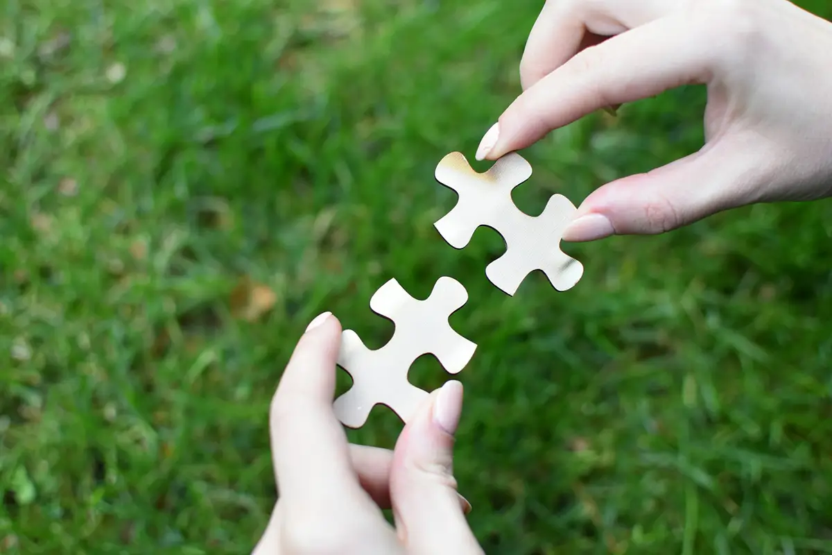 La receta ideal para una buena colaboración entre traductores y empresasLa receta ideal para una buena colaboración entre traductores y empresas