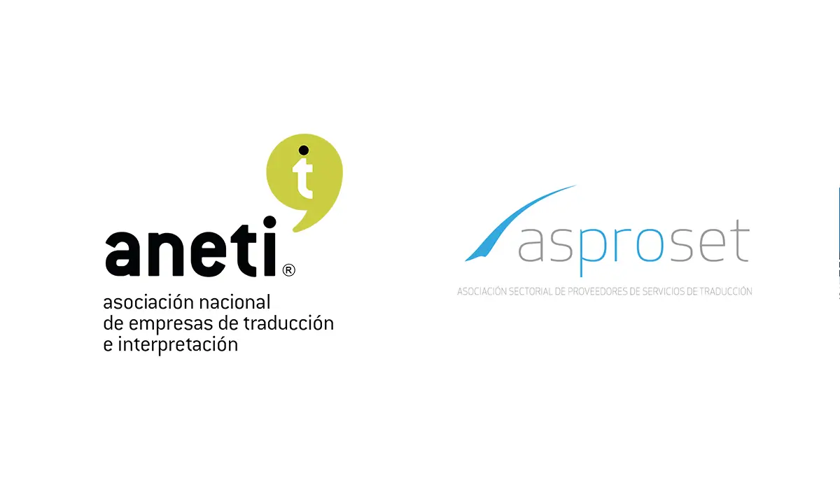 ANETI Y ASPROSET