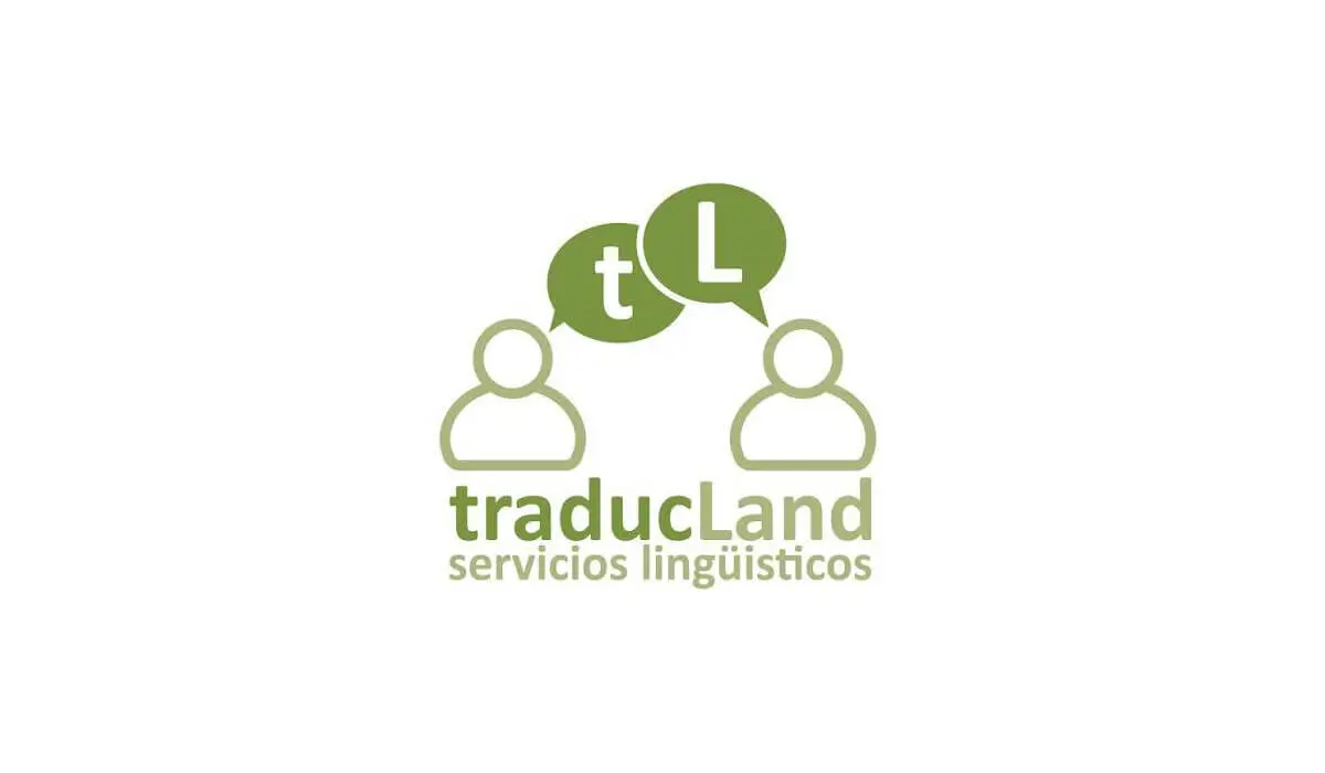 Este mes entrevistamos a...Traducland