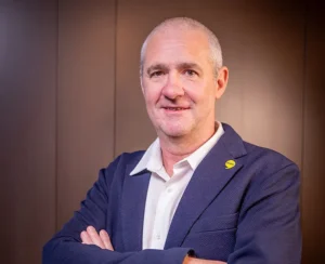 Jon-Arbizu_Traducciones CCI