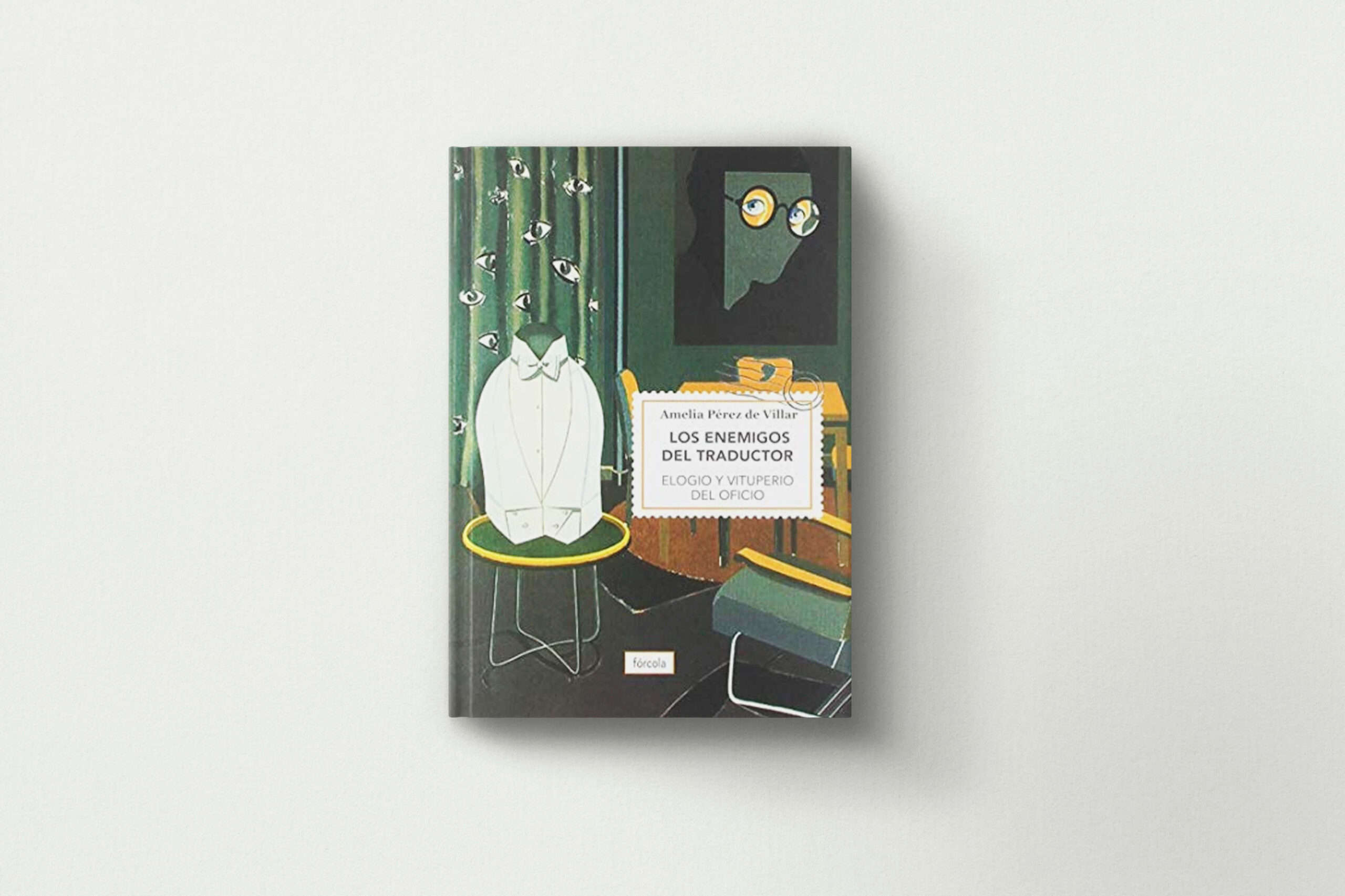 Portada_Los enemigos del traductor