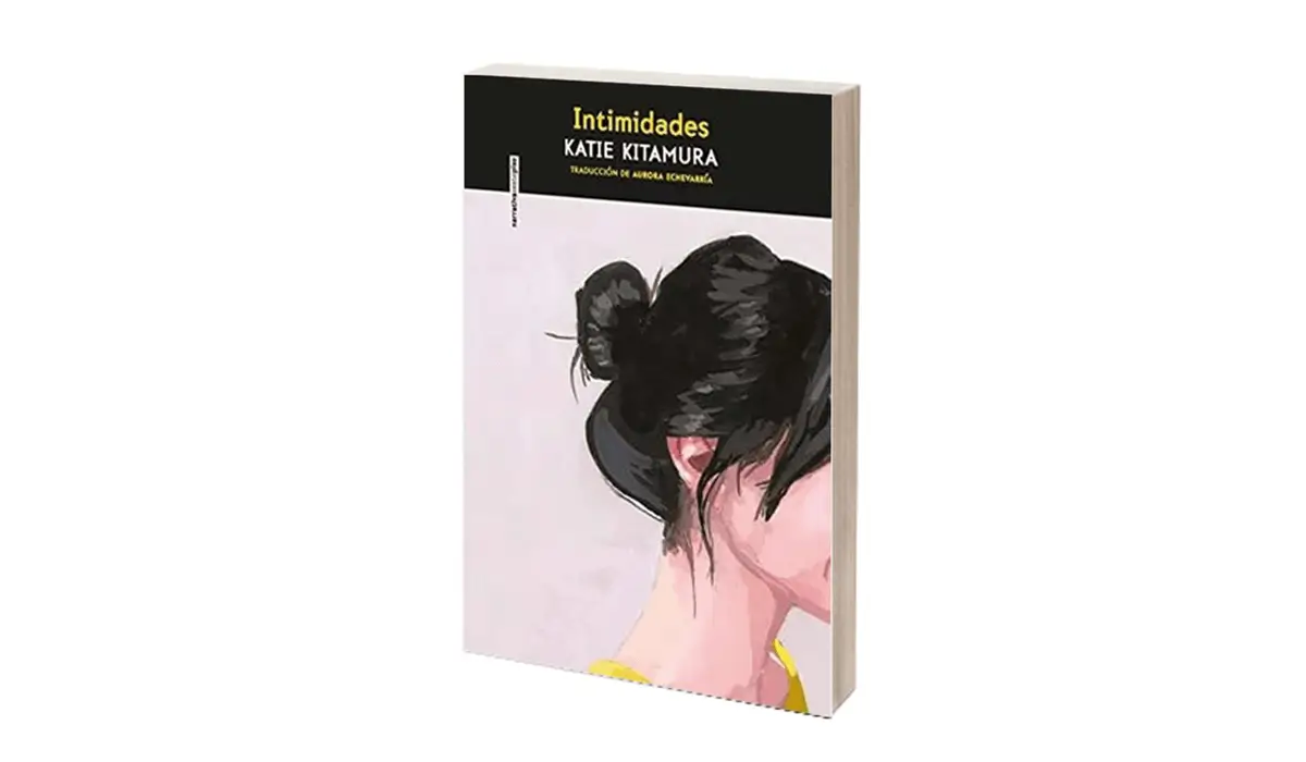Intimidades-de-Katie-Kitamura