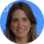 MariaMunoz_Plunet