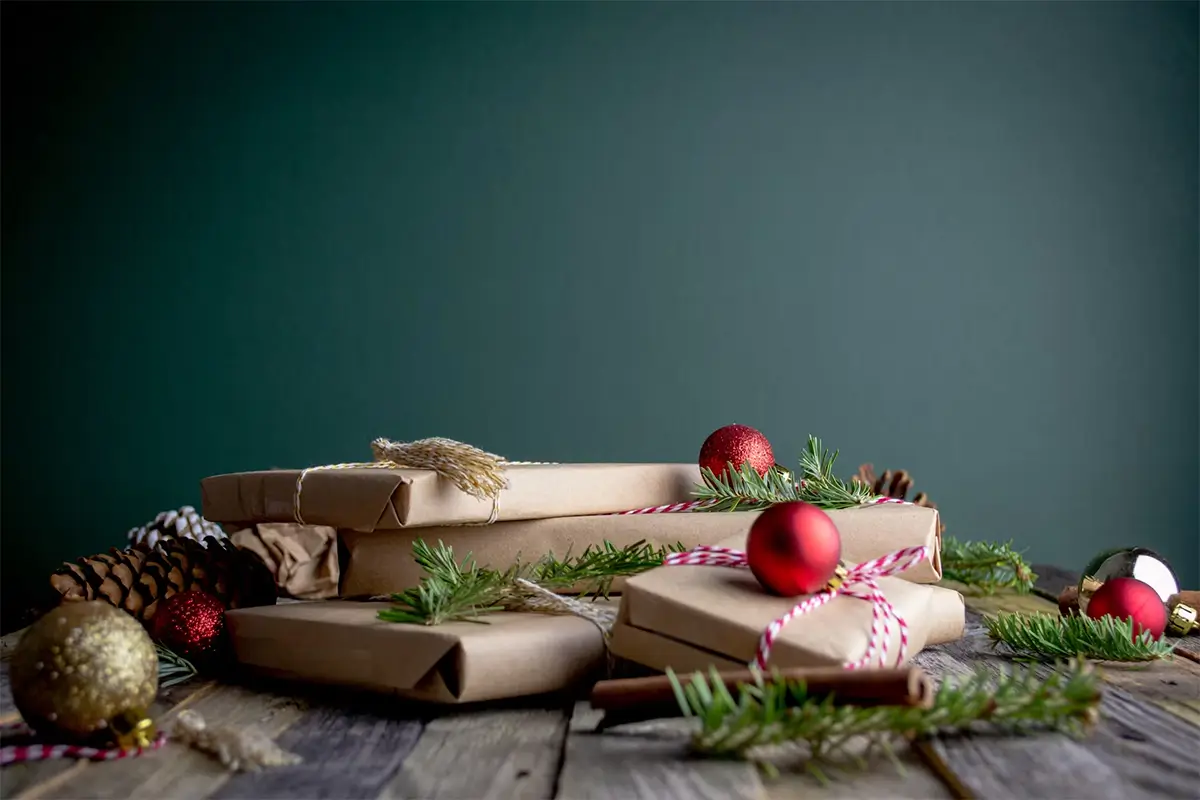 Navidad con un toque literario- Libros sobre traducción para un regalo especial