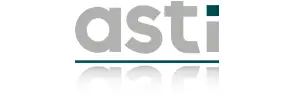 ASTI, empresa socia de ANETI