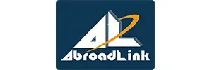 AbroadLink, empresa socia de ANETI