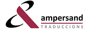 Ampesand Traduccions, empresa socia de ANETI
