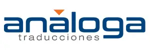 Análoga Traducciones, empresa socia de ANETI