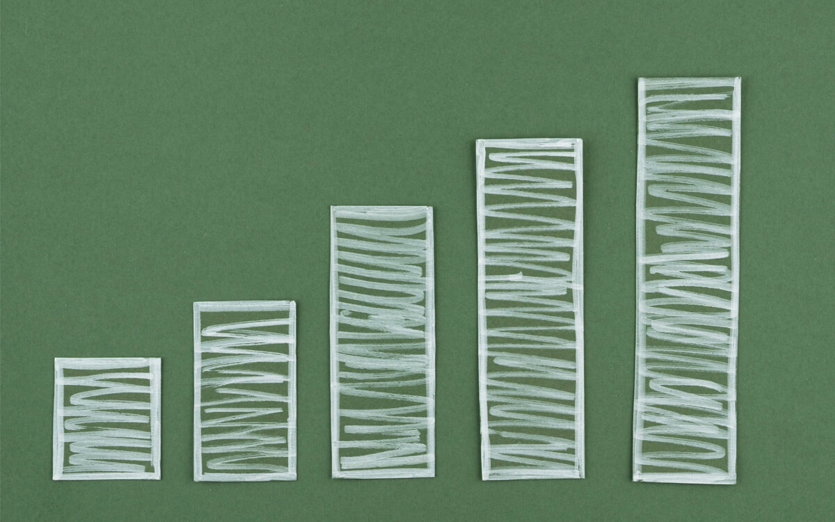 Cuántas empresas de traducción existen en España