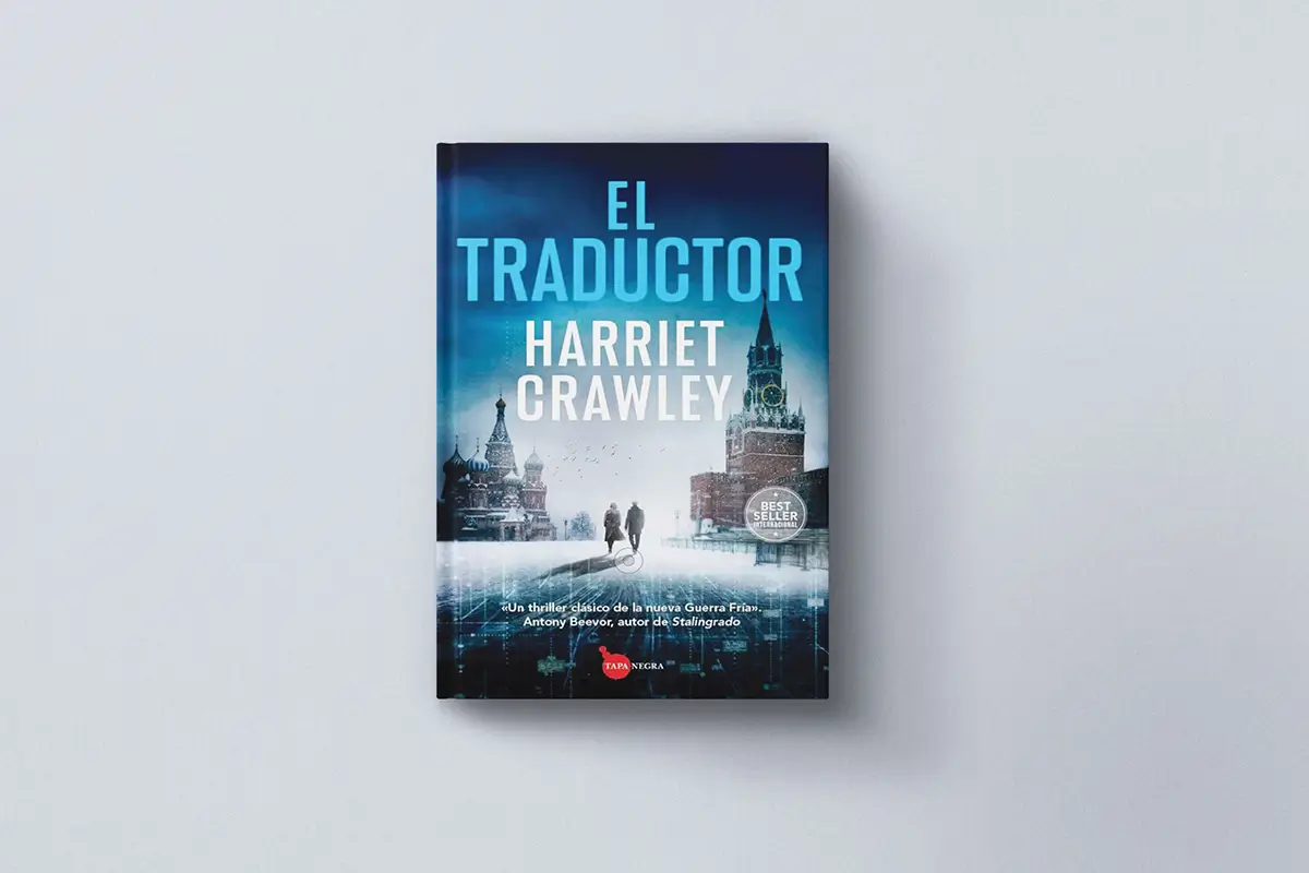 El-traductor-de-Harriet-Crawley