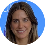 María Muñoz, Plunet