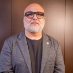 Oscar-Nogueras_Ontranslation