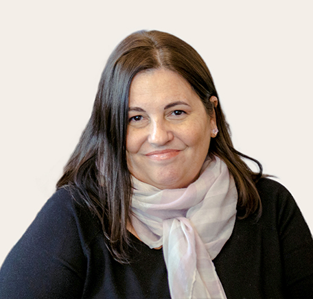 Congreso ANETI 2025-Cynthia Tortesi