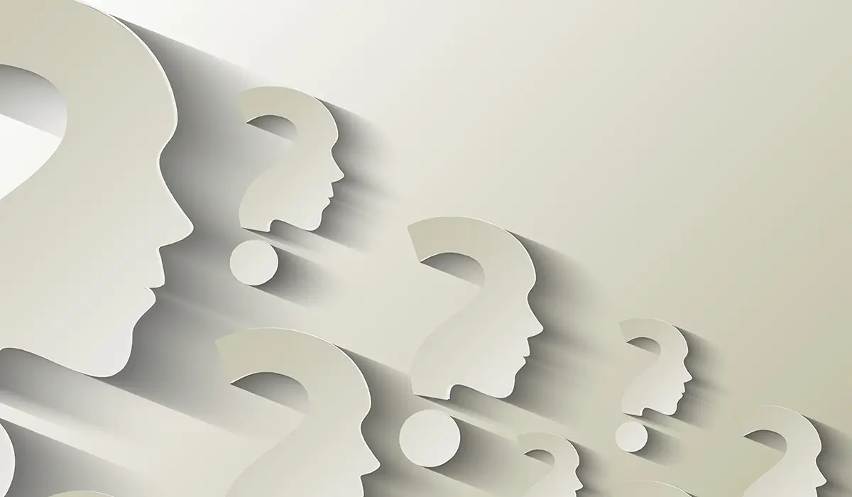 Quién es quién en el sector de la traducción