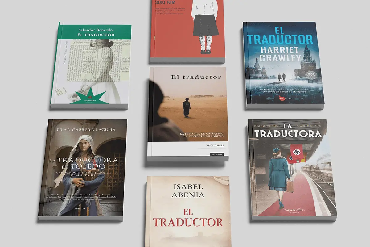 6-novelas-en-las-que-los-traductores-son-los-verdaderos-protagonistas