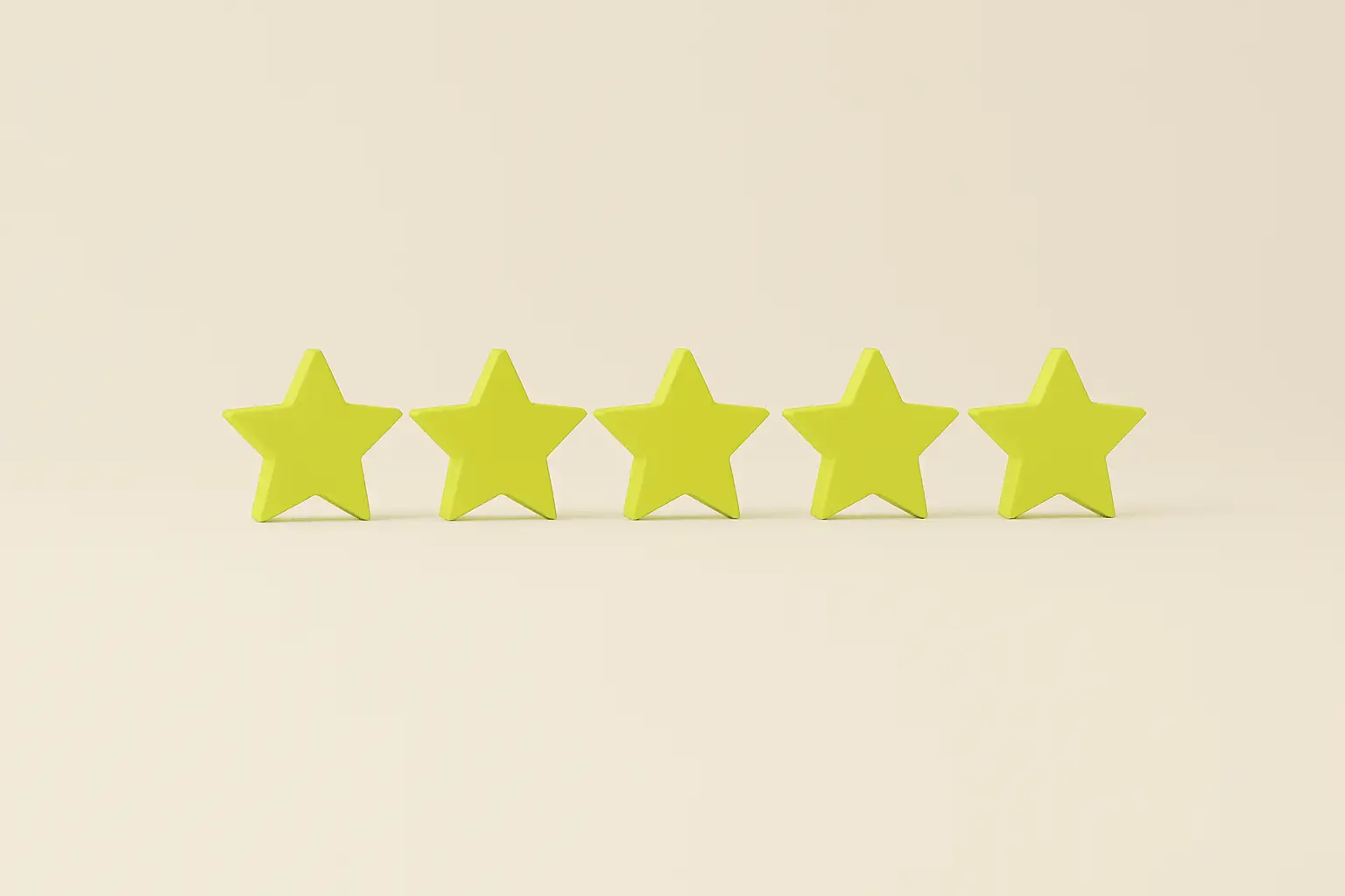 Control de calidad en traducción. Claves para una gestión lingüística eficaz