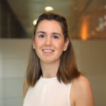 Webinario: Facturación electrónica y Verifactu para empresas de traducción