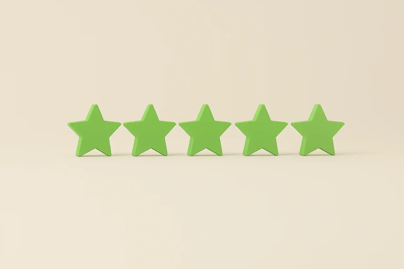 Control de calidad en traducción: evaluación del desempeño y resolución de incidencias