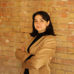 Guiomar Romans Plunet