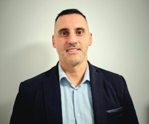 Picture of Sergio Cordeiro