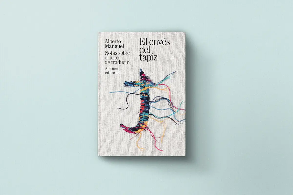 El-enves-del-tapiz.-Notas-sobre-el-arte-de-traducir