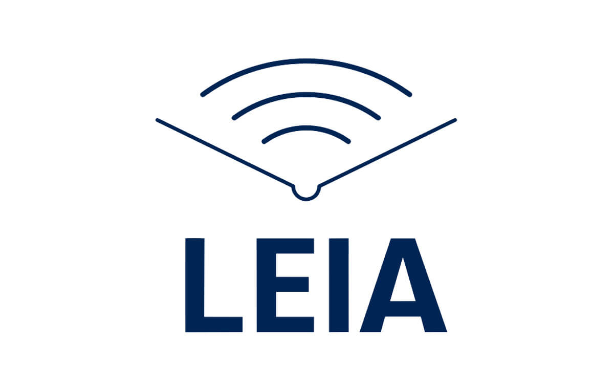 LEIA es una iniciativa estratégica lanzada por la RAE.
