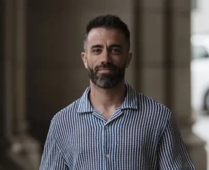 Imagen de Antonio Leal Fernández