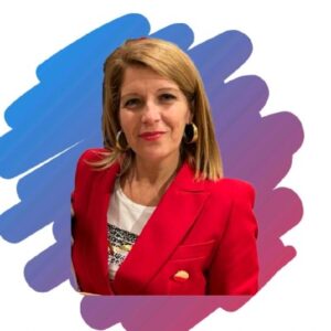 Imagen de Ana Salazar