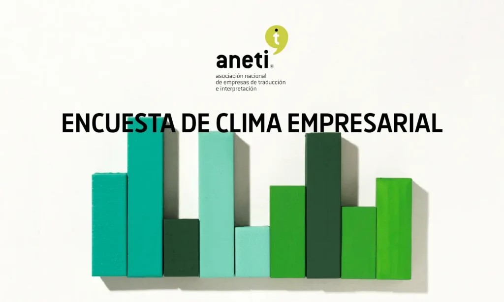 Resultados-encuesta-de-clima-empresarial