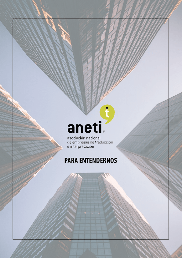 ANETI_Dosier de prensa