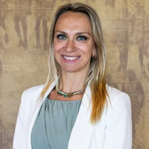 Imagen de Anna Misiewicz